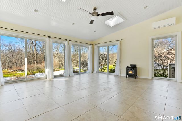 297 Long Mountain Road, New Milford, CT 06776