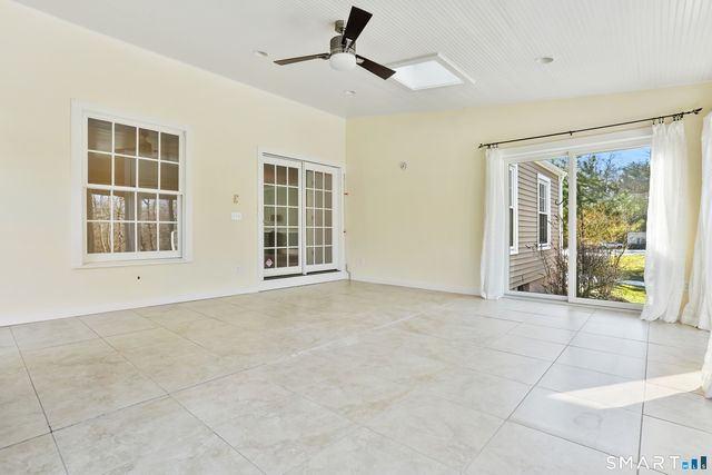 297 Long Mountain Road, New Milford, CT 06776