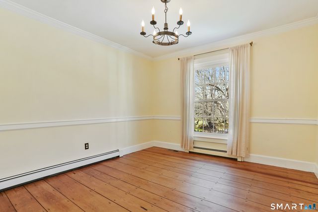 297 Long Mountain Road, New Milford, CT 06776