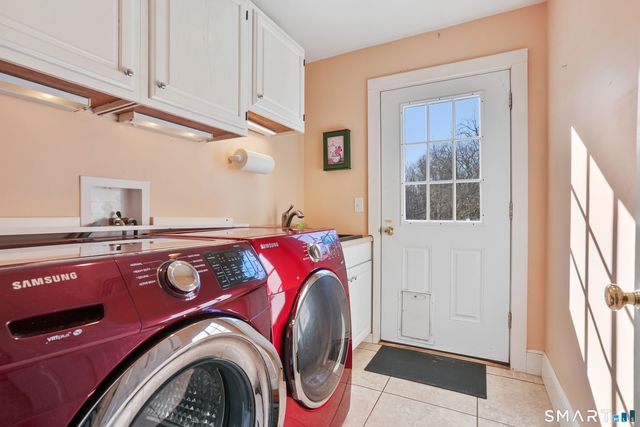 297 Long Mountain Road, New Milford, CT 06776