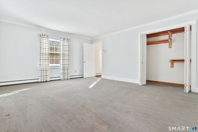 297 Long Mountain Road, New Milford, CT 06776