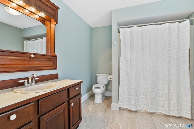 297 Long Mountain Road, New Milford, CT 06776