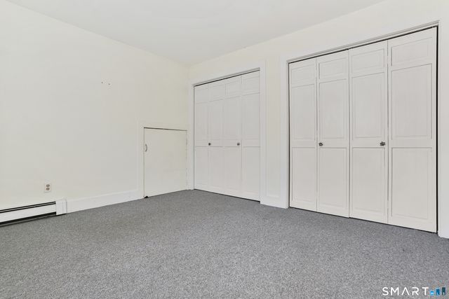 297 Long Mountain Road, New Milford, CT 06776