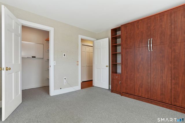 297 Long Mountain Road, New Milford, CT 06776