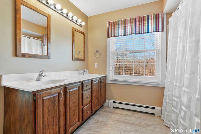 297 Long Mountain Road, New Milford, CT 06776