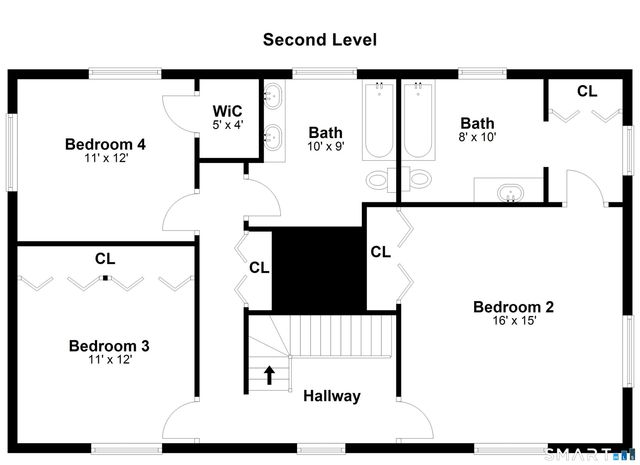 297 Long Mountain Road, New Milford, CT 06776