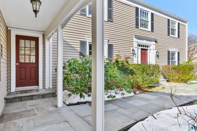 297 Long Mountain Road, New Milford, CT 06776