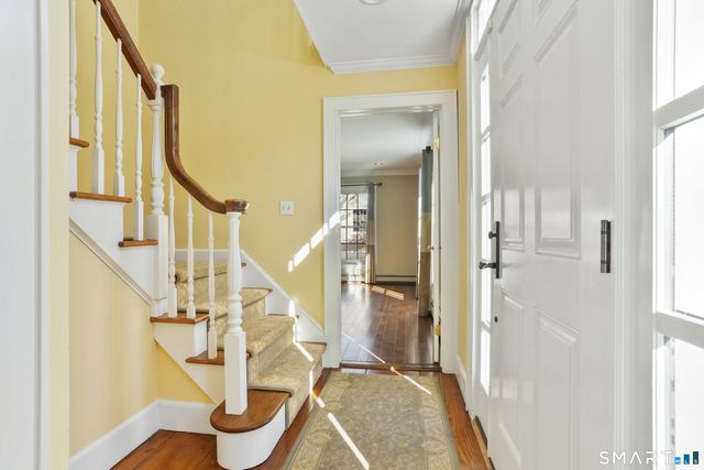 297 Long Mountain Road, New Milford, CT 06776