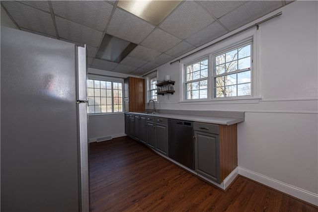 2333 Darlington Road., Chippewa Twp, PA 15010