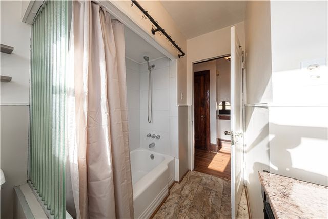 2333 Darlington Road., Chippewa Twp, PA 15010