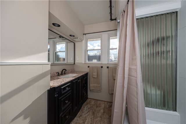 2333 Darlington Road., Chippewa Twp, PA 15010