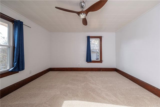 2333 Darlington Road., Chippewa Twp, PA 15010