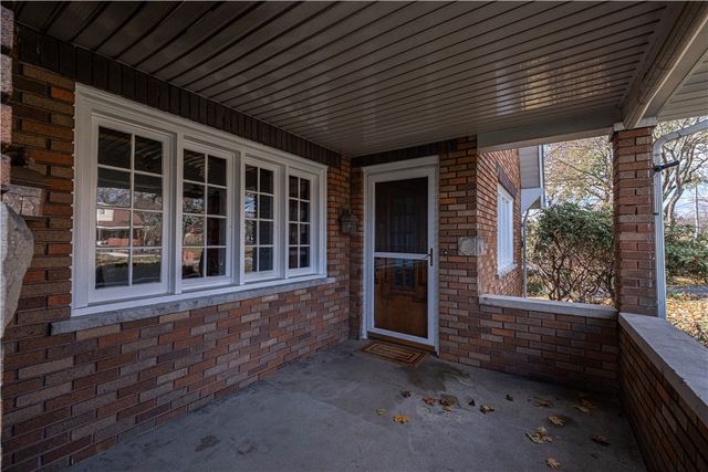 2333 Darlington Road., Chippewa Twp, PA 15010