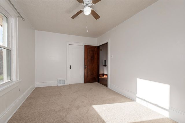 2333 Darlington Road., Chippewa Twp, PA 15010