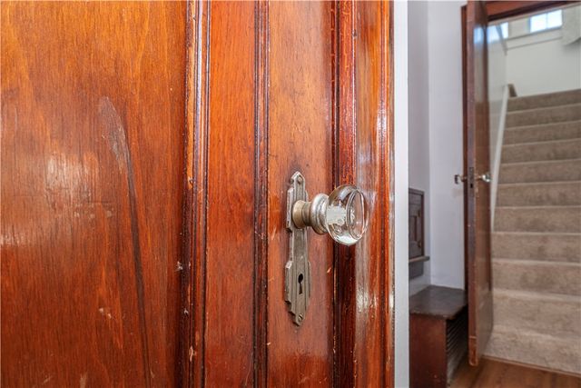 2333 Darlington Road., Chippewa Twp, PA 15010