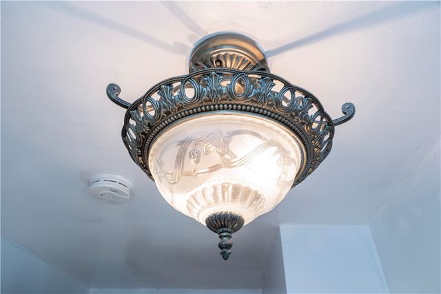 2333 Darlington Road., Chippewa Twp, PA 15010