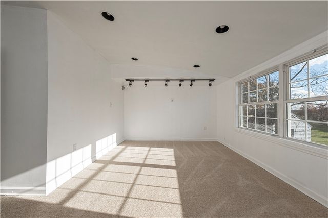 2333 Darlington Road., Chippewa Twp, PA 15010