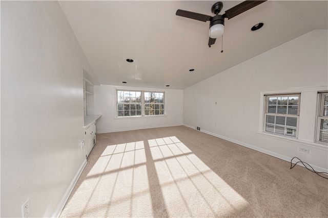 2333 Darlington Road., Chippewa Twp, PA 15010