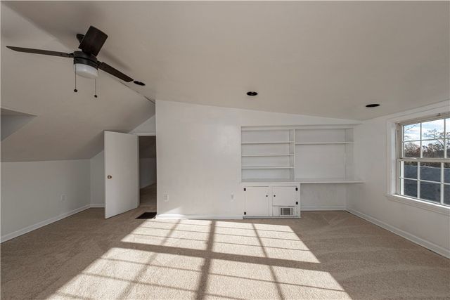 2333 Darlington Road., Chippewa Twp, PA 15010