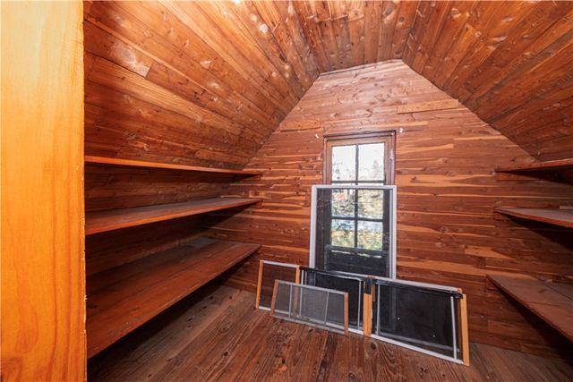 2333 Darlington Road., Chippewa Twp, PA 15010