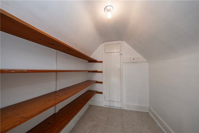 2333 Darlington Road., Chippewa Twp, PA 15010