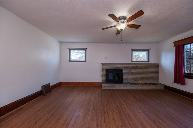 2333 Darlington Road., Chippewa Twp, PA 15010