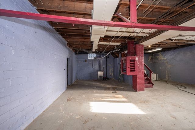 2333 Darlington Road., Chippewa Twp, PA 15010