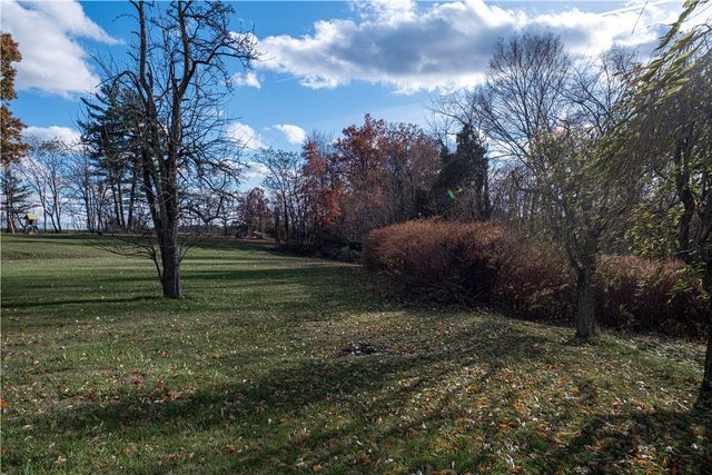 2333 Darlington Road., Chippewa Twp, PA 15010