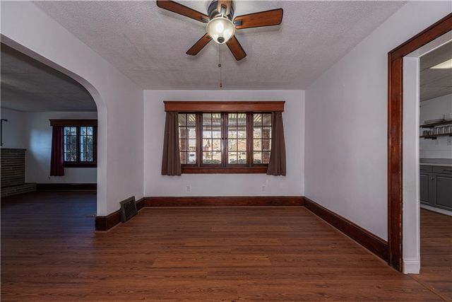 2333 Darlington Road., Chippewa Twp, PA 15010