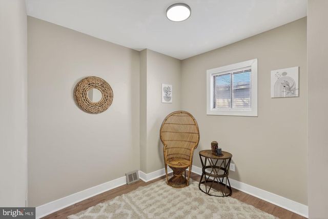 2518 S AMERICAN ST, Philadelphia, PA 19148