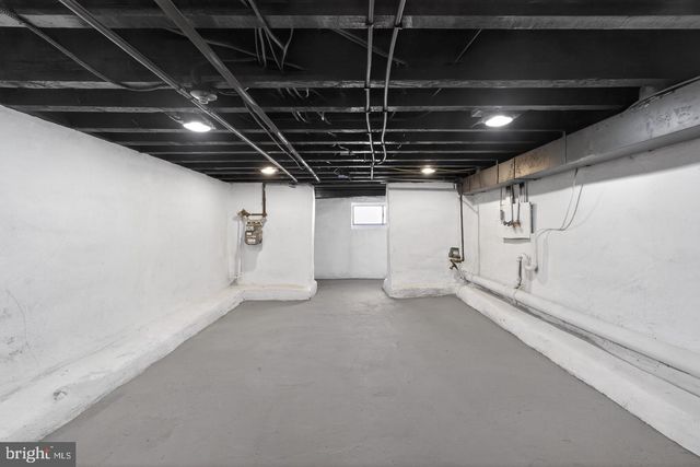 2518 S AMERICAN ST, Philadelphia, PA 19148
