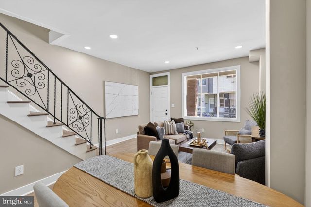2518 S AMERICAN ST, Philadelphia, PA 19148