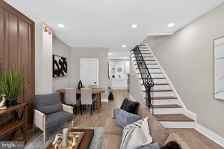 2518 S AMERICAN ST, Philadelphia, PA 19148