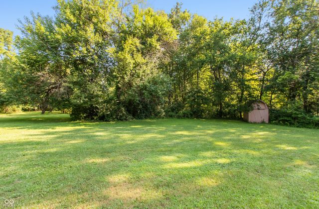 6762 E County Road 750 S, Mooresville, IN 46158