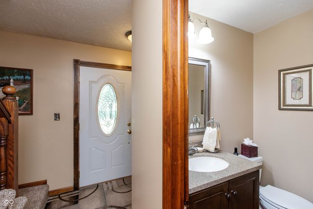 6762 E County Road 750 S, Mooresville, IN 46158