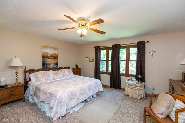 6762 E County Road 750 S, Mooresville, IN 46158