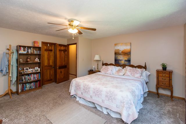 6762 E County Road 750 S, Mooresville, IN 46158