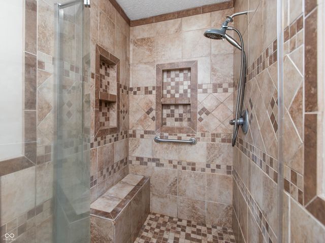 6762 E County Road 750 S, Mooresville, IN 46158