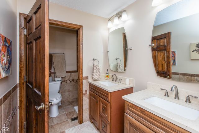 6762 E County Road 750 S, Mooresville, IN 46158