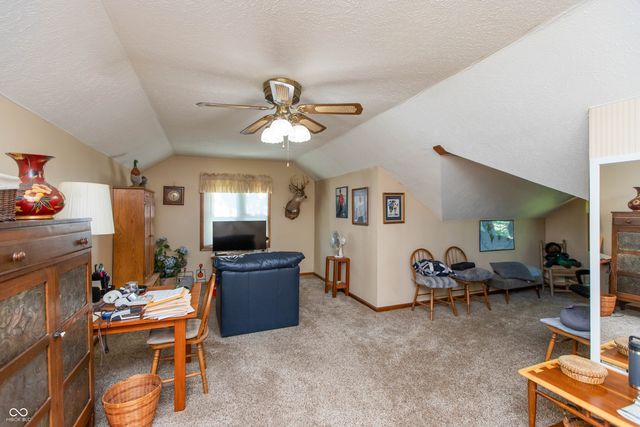 6762 E County Road 750 S, Mooresville, IN 46158