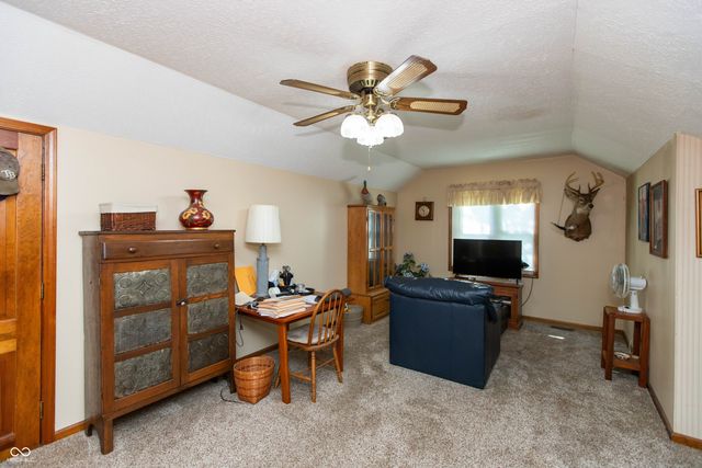 6762 E County Road 750 S, Mooresville, IN 46158