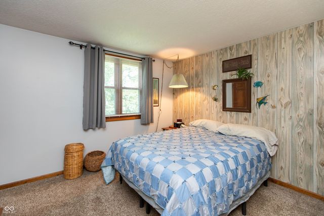 6762 E County Road 750 S, Mooresville, IN 46158