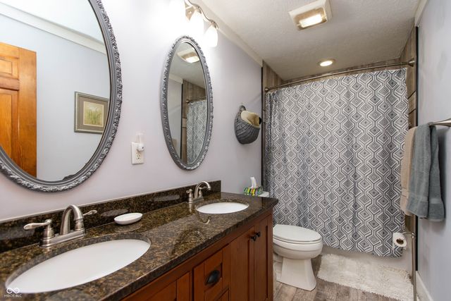 6762 E County Road 750 S, Mooresville, IN 46158