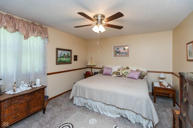 6762 E County Road 750 S, Mooresville, IN 46158