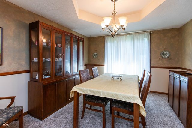 6762 E County Road 750 S, Mooresville, IN 46158