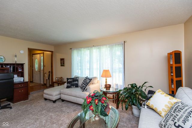 6762 E County Road 750 S, Mooresville, IN 46158