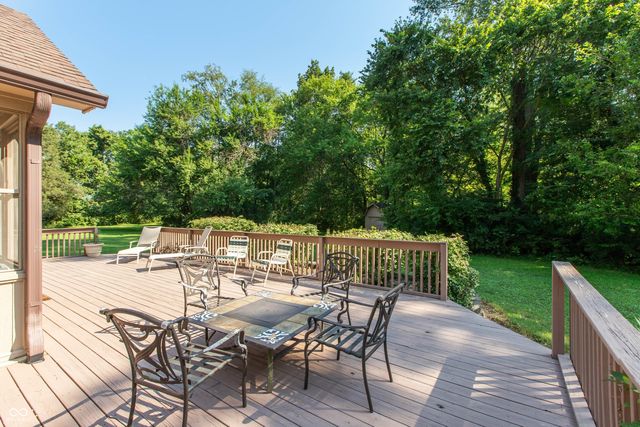6762 E County Road 750 S, Mooresville, IN 46158