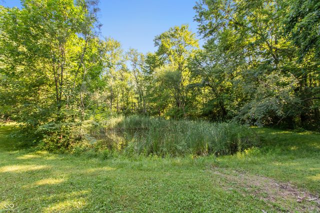 6762 E County Road 750 S, Mooresville, IN 46158
