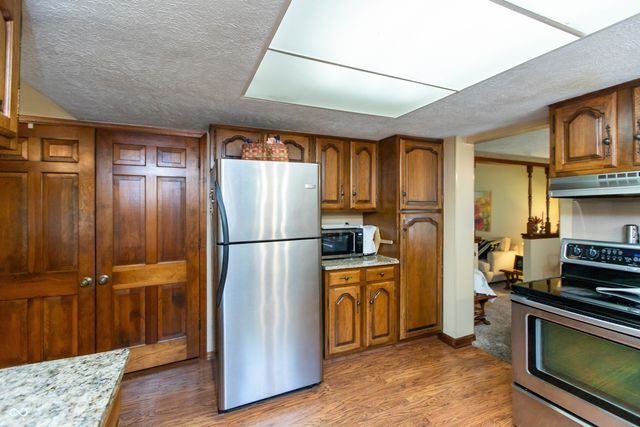 6762 E County Road 750 S, Mooresville, IN 46158