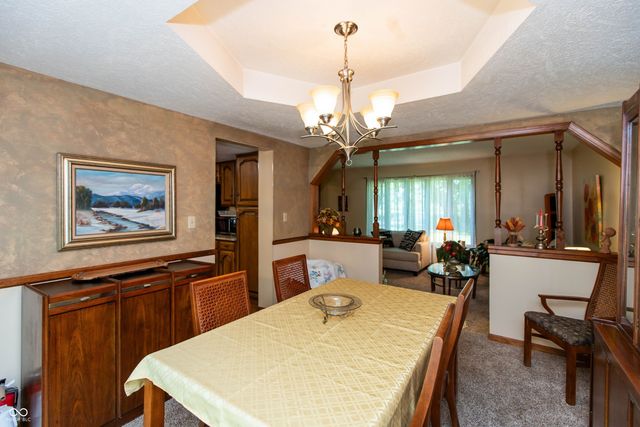 6762 E County Road 750 S, Mooresville, IN 46158
